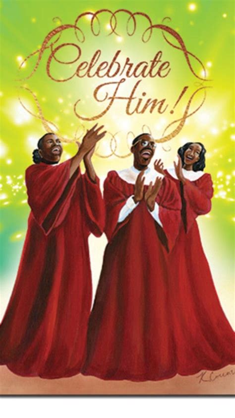 african american happy holidays images|african american merry christmas gif.